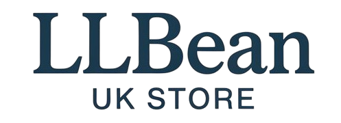 Llbeanukstore Llbeanukstore